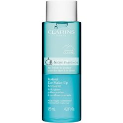 Clarins Azonnali Szem Sminklemosó 125ml
