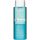Clarins Instant Eye Makeup Entferner 125ml