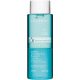 Clarins Instant Eye Makeup Entferner 125ml