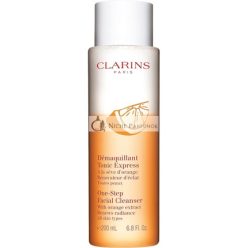 Clarins Demaq Tonic Express, 200 ml
