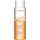 Clarins Demaq Tonic Express, 200 ml