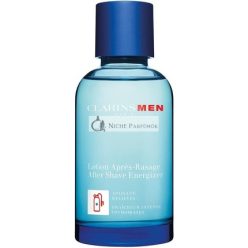 Aftershave Lotion, 100 ml