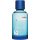Aftershave Lotion, 100 ml