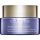 CLARINS Nutri-Lumiere Revive Napi Krém, 50ml