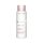 CLARINS Bright Plus Lotion Lactée Anti-Tâches, 200ml