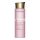 Clarins Multi-Active Kezelő Esszencia, Anti-Aging és Ragyogásfokozó, 200 ml