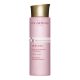Clarins Multi-Active Kezelő Esszencia, Anti-Aging és Ragyogásfokozó, 200 ml