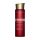 Clarins Super Regenerierende Gesichtslotion, 200ml