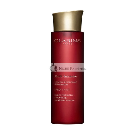 Clarins Super Regenerierende Gesichtslotion, 200ml