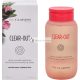 My Clarins Clear-Out Reinigendes & Mattierendes Gesichtswasser, 200 ml