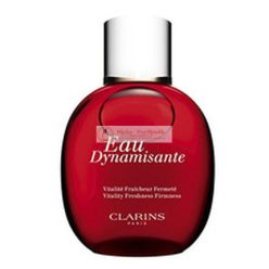 Clarins Eau Dynamisante Splash, 200ml