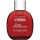 Clarins Eau Dynamisante Eau De Soins Treatment Fragrance, 100ml