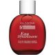 Clarins Eau Dynamisante Eau De Soins Treatment Fragrance, 100ml