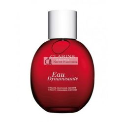 Clarins Aroma Eau Dynamisante Spray, 50ml
