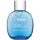Clarins Eau Ressourcante Treatment Fragrance, 100ml