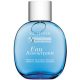 Clarins Eau Ressourcante Treatment Fragrance, 100ml