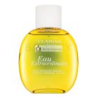 Clarins Eau Extraordinaire Körperspray für Damen 100 ml
