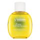 Clarins Eau Extraordinaire testápoló spray nőknek 100 ml