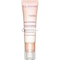 Clarins Nyugtató Javító Balzsam, 30ml