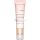 Clarins Nyugtató Javító Balzsam, 30ml
