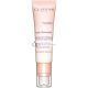 Clarins Nyugtató Javító Balzsam, 30ml