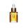 Clarins Huile Orichidee Bleue Gesichtsöl 30ml