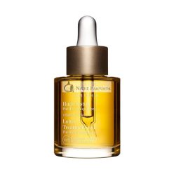 Clarins Lotus Gesichtsbehandlungsöl, 30ml