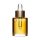 Clarins Lotus Arctápláló Olaj, 30ml