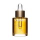 Clarins Lotus Arctápláló Olaj, 30ml