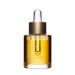 Clarins Santal Gesichtsöl 20ml