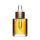 Clarins Santal Arcolaj 20ml