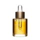Clarins Santal Arcolaj 20ml