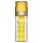 Clarins Plant Gold Arckrém 35ml