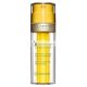 Clarins Plant Gold Arckrém 35ml