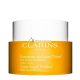 Clarins Tonic Zuckerpolierer, 250g