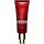 Clarins BB Skin Detox Fluid 45ml BB Creme