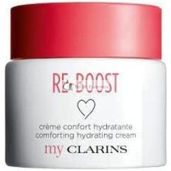 My Clarins CR Konf Re-Boost 84502
