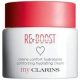 My Clarins CR Konf Re-Boost 84502