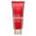 Clarins Super Restorative Hand Cream kézkrém 100 ml