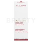 Clarins Super Restorative Hand Cream kézkrém 100 ml