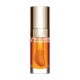 Clarins Ajkak Kényelmes Olaj 01 Méz, 7ml