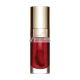 Clarins Lip Comfort Oil nährendes Öl für Lippen 03 Cherry 7 ml