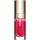 Clarins Damen Lippenkomfortöl # 04 Pitaya, 5.7 g