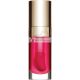 Clarins Damen Lippenkomfortöl # 04 Pitaya, 5.7 g