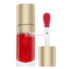 Clarins Lip Comfort Oil tápláló olaj ajkakra 08 Strawberry 7 ml