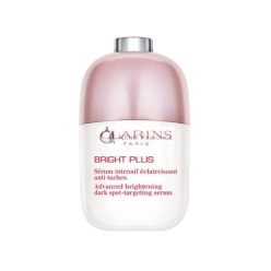 Clarins Bright Plus szérum, 30 ml
