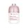 Clarins Bright Plus szérum, 30 ml
