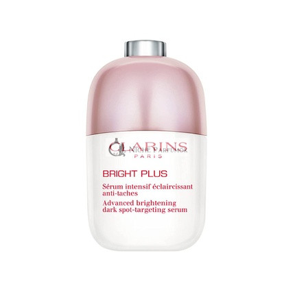 Clarins Bright Plus szérum, 30 ml