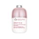 Clarins Bright Plus szérum, 30 ml