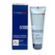 Clarins Männer Peeling-Reiniger 2 in 1, 125ml